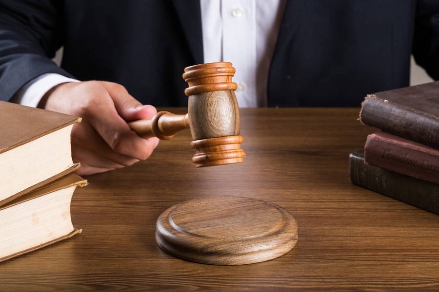 北京律師咨詢網(wǎng)解讀：動(dòng)遷款中專項(xiàng)資金的管理與使用之道